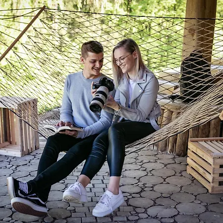 Daire Pastirski Stan *